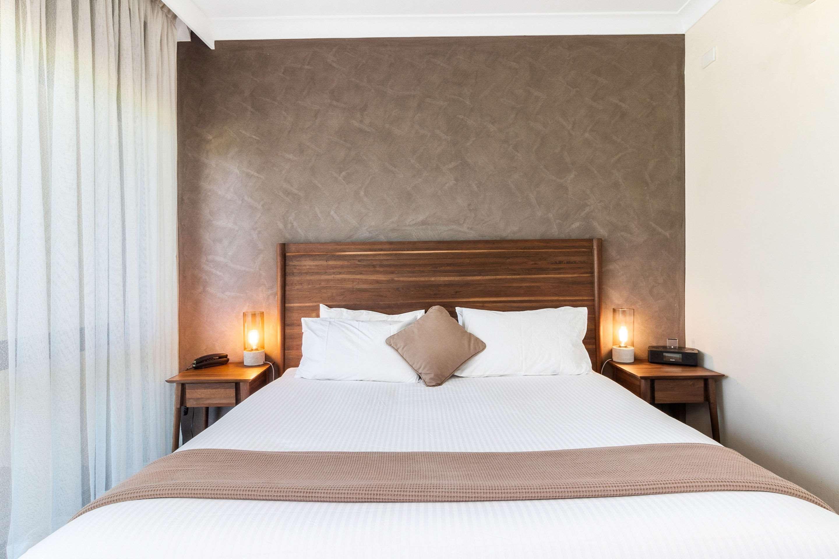 Quality Inn Dubbo International Buitenkant foto